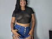 Diamond_lucy83