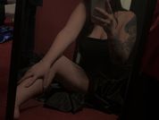 Naughty_Sophia_x
