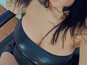 CamilleJuicy