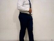 KalethBigDick88
