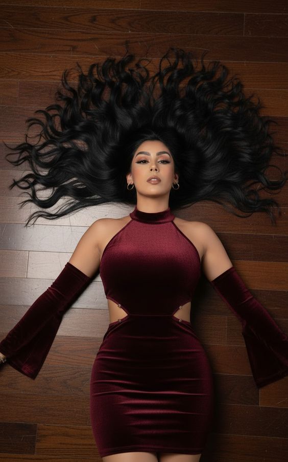 AngelicaArango