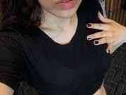 Elliecute19