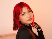 ElisaHoffman