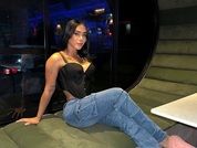 LeylaSteele