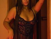 Miranda_Johnson