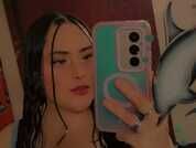Danna_Pink