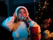 EmilyChachati