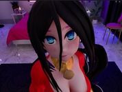Sasha_Nakamoto