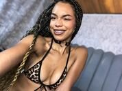 aylacallowey