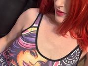 JenniferVegas