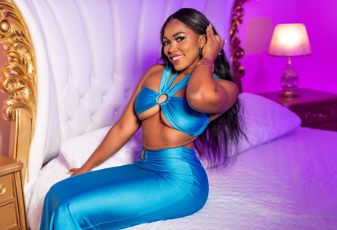 MissyRayne