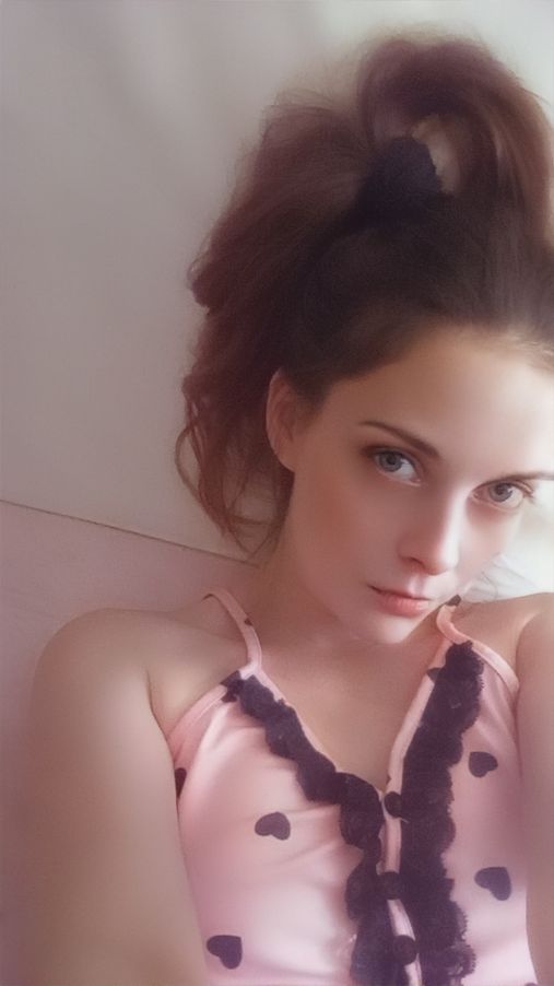 Vera_Valentine69