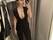 MarsNina69