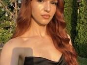 QueenDiiia69