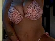 Katrinapussykat