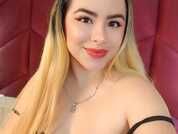 AshleyCampbellgb