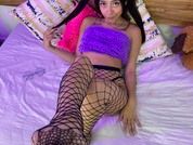 SophiexBunny