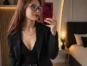LARICSABLUE