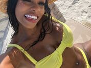 Miss_michelle19