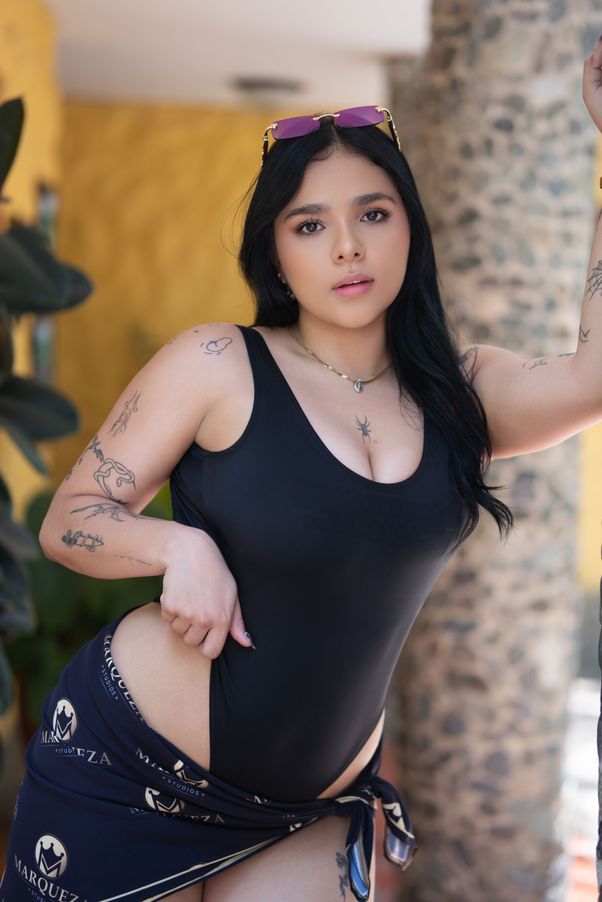 StephanieRamirez