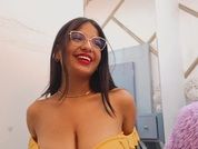 LailaBarker