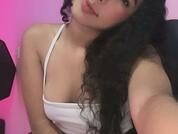 natalieheaven