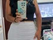 evelynfoster91