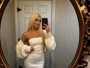 BarbiBentley