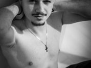 JoshKnight