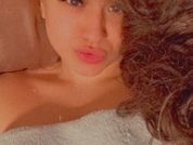 NataliaChanelXO