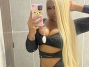Dahlia_abyss