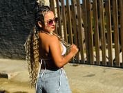 Camix27