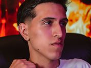 JackRibas
