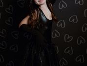 Charlotte_Mulleer
