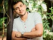 PaulRivera
