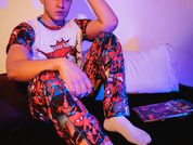 SebastianMax