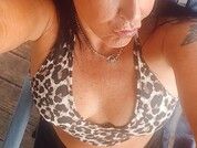 FeleciaFox