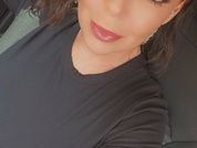 Kelli_Jordan