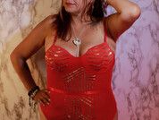 Cristal_London