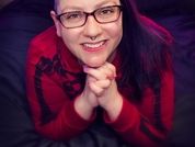 CuddlyLittleDemon