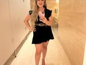 EmillyRosse