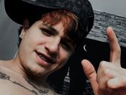 Themasterhades777