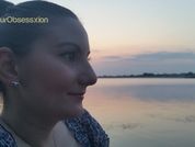 YourObsessxion