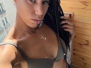 AaliyahHarris