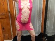 Venus22cumin