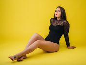 MissViyolet