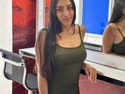 Kiara_Skinny