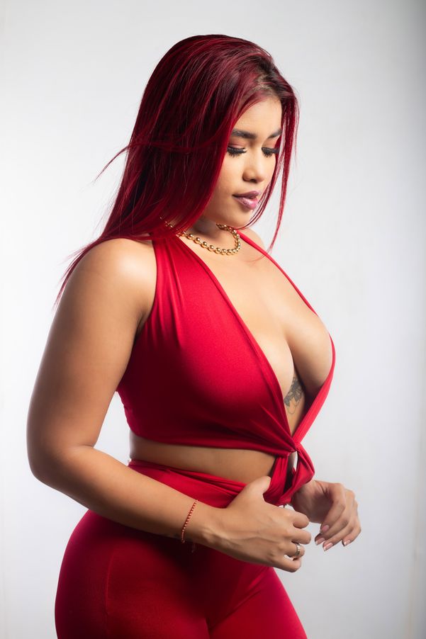 KaseyRosse