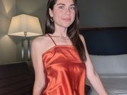 GirlNextdoorKaty