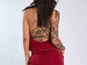 imlucyferreira